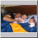 Beach House - Easter 2007 - Anthony, Indianna, Dermot.jpg